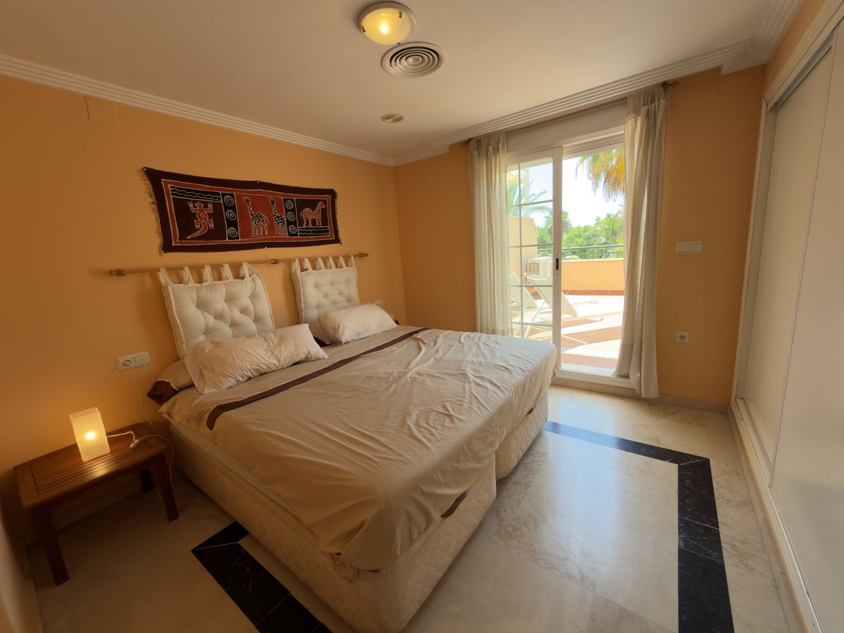 Property main view 16
