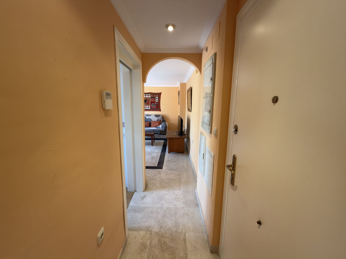 Property main view 17