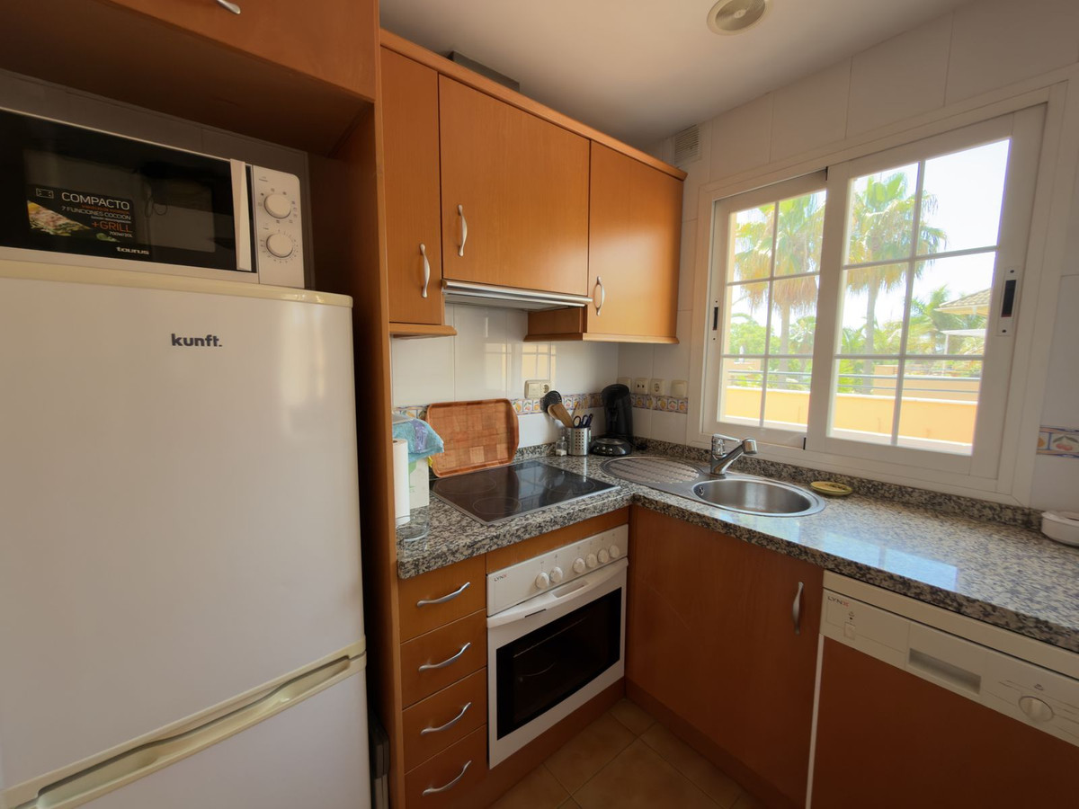 Property main view 18
