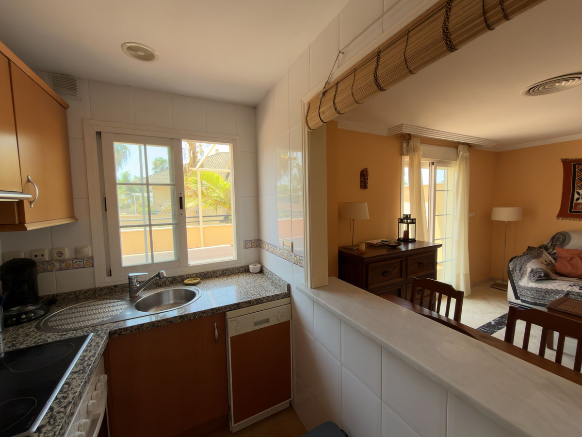 Property main view 19