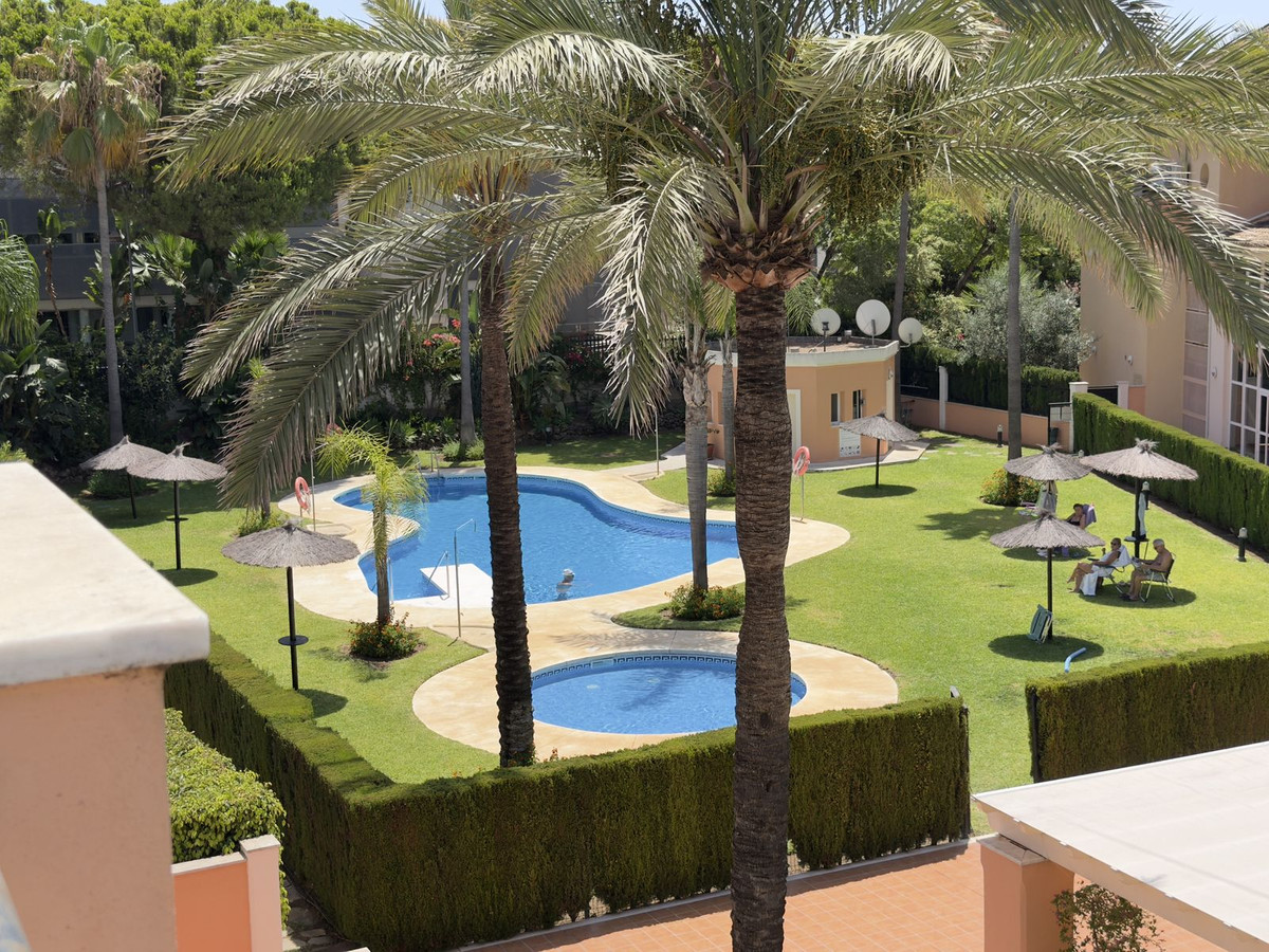 Property main view 2