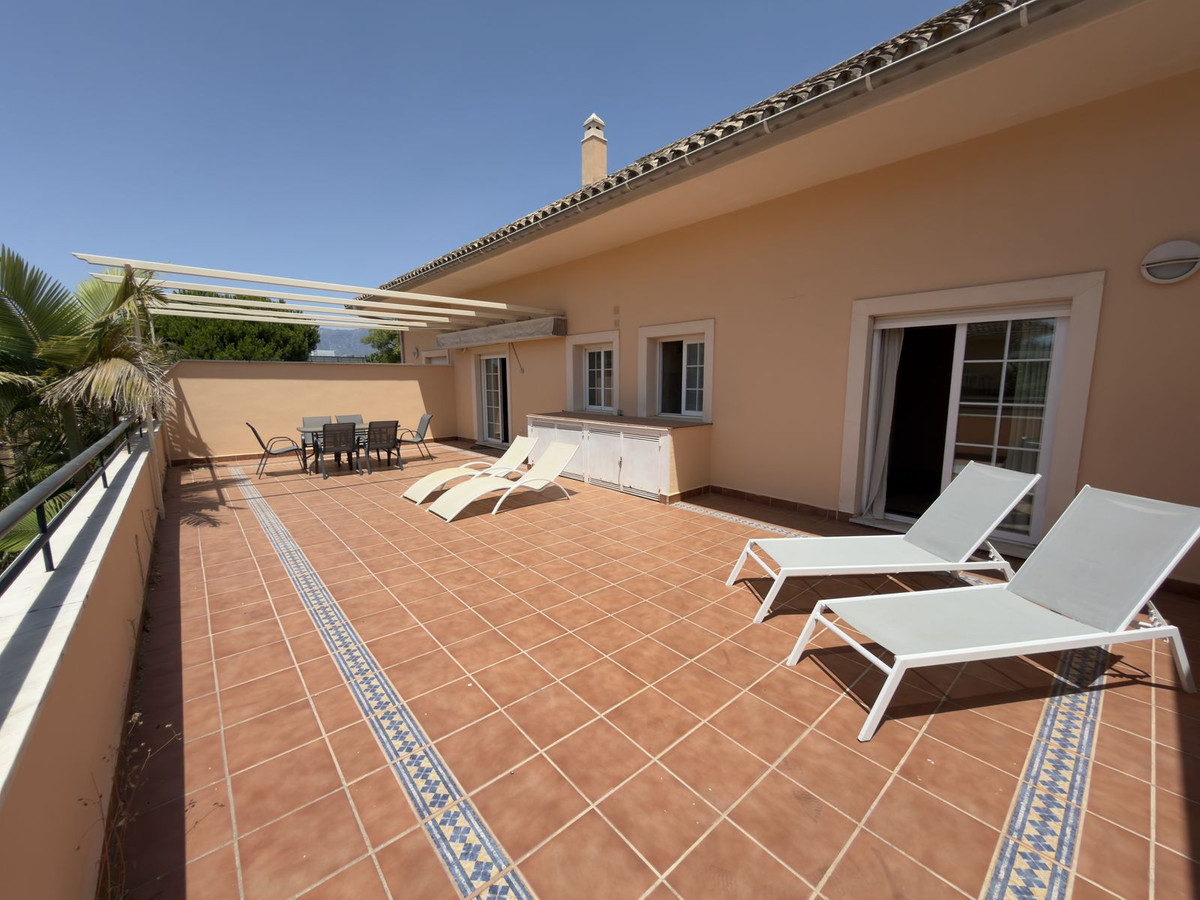 Property main view 3