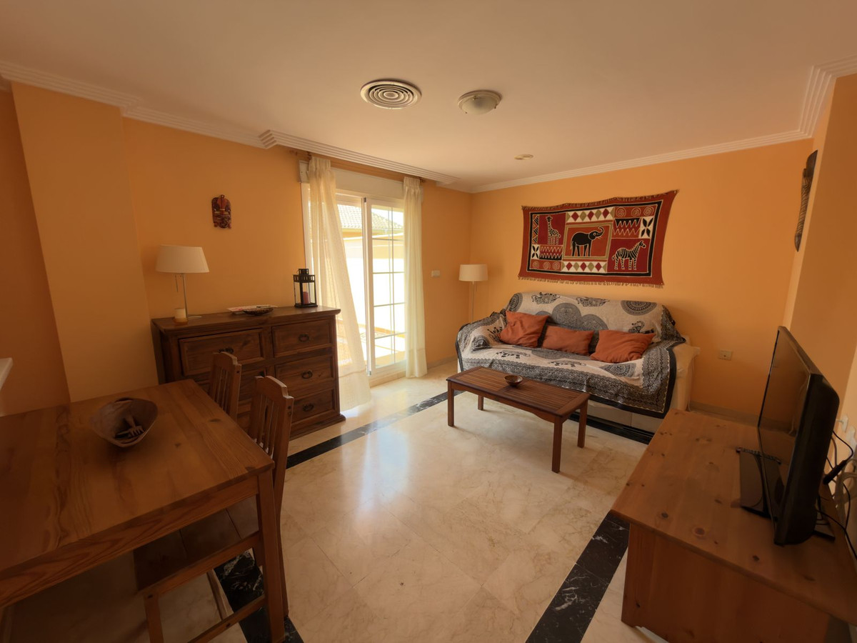 Property main view 4