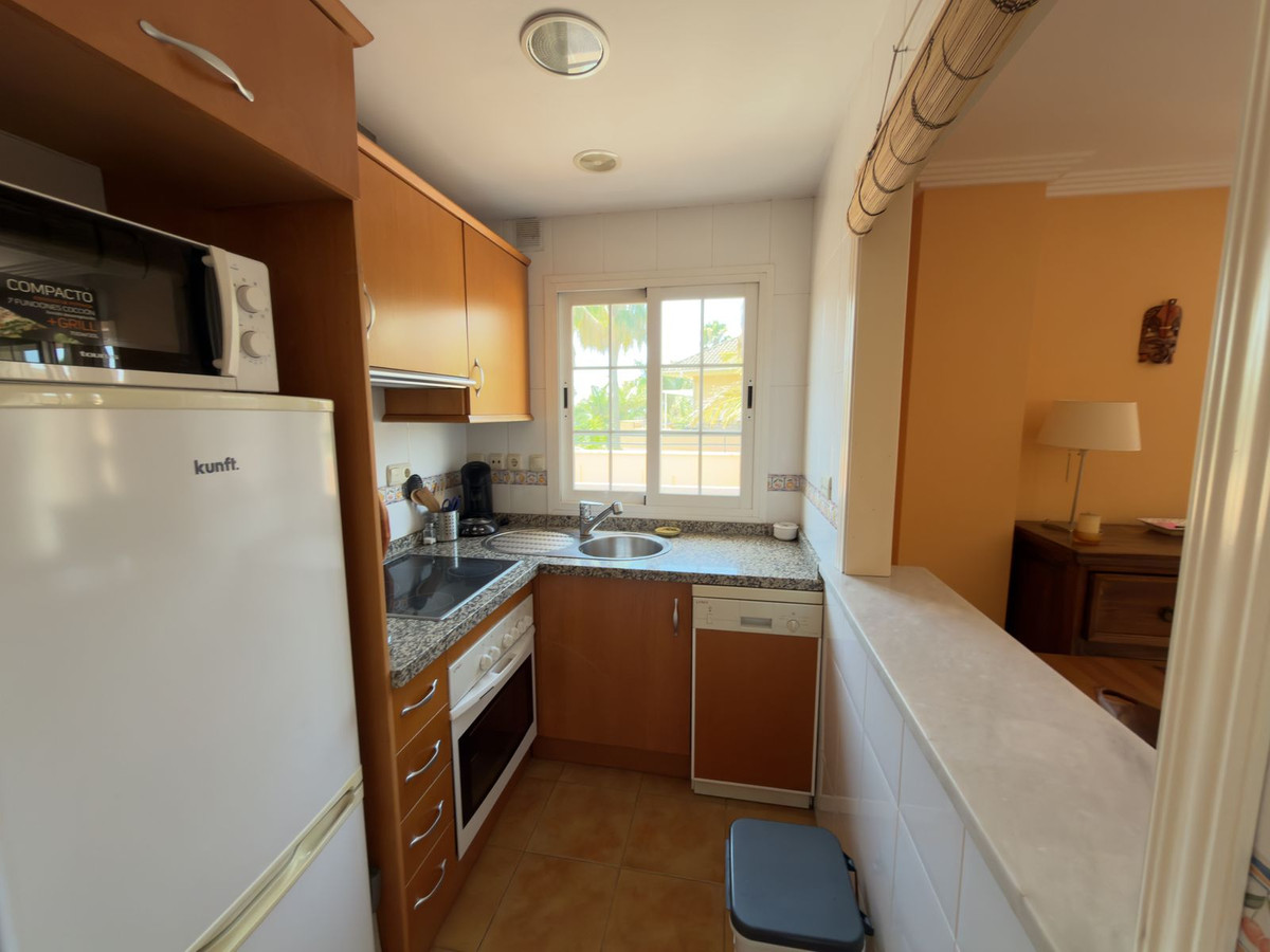 Property main view 5