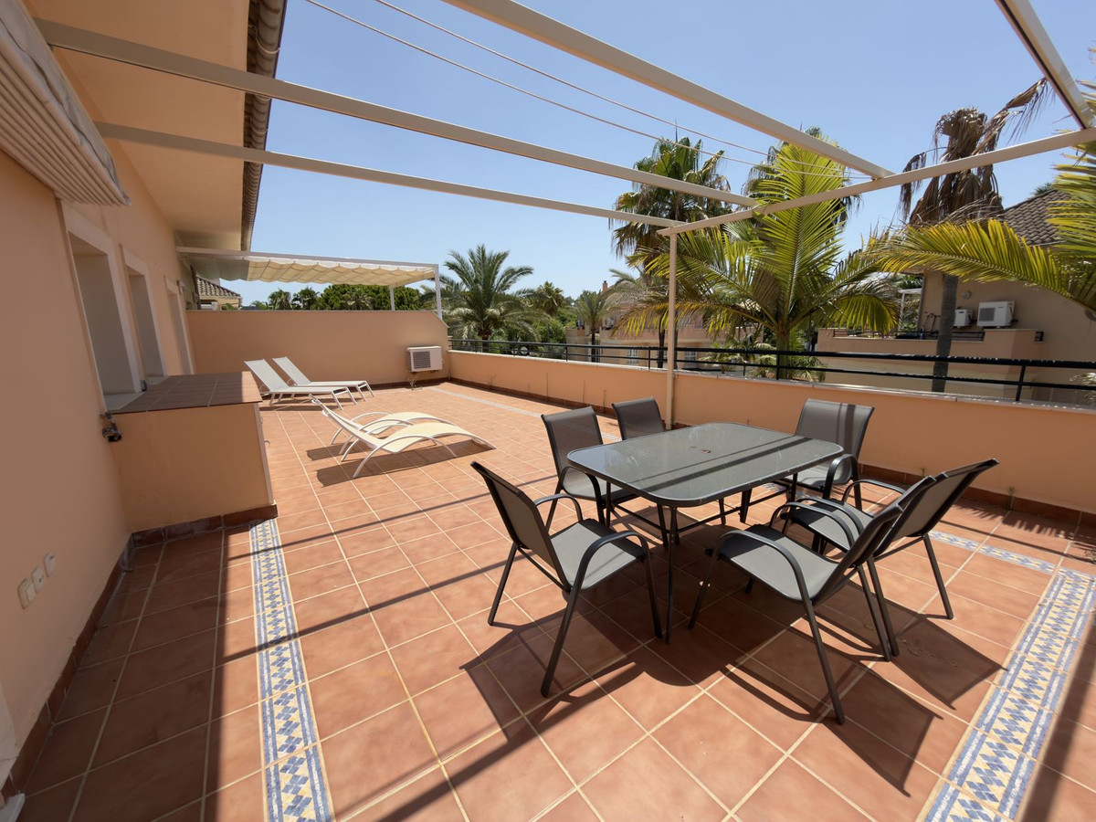 Property main view 6