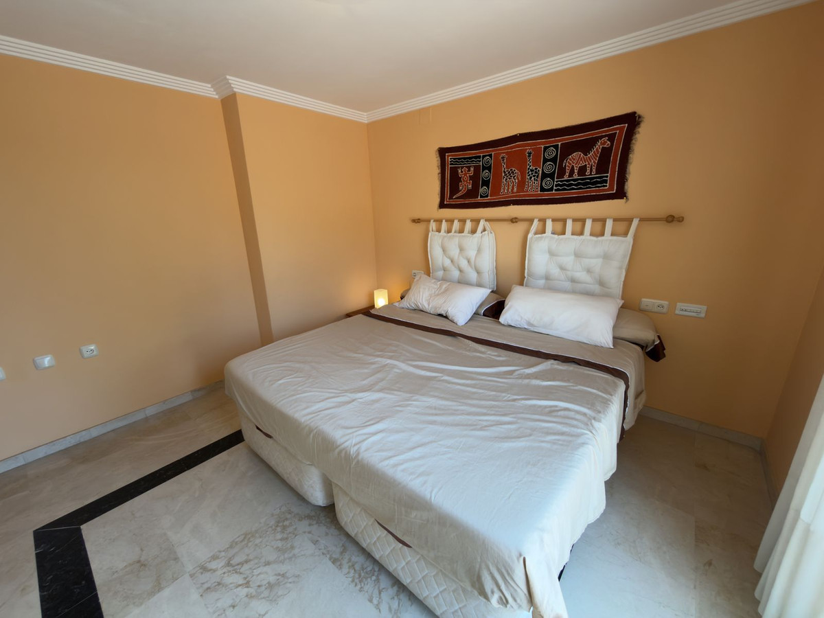 Property main view 7