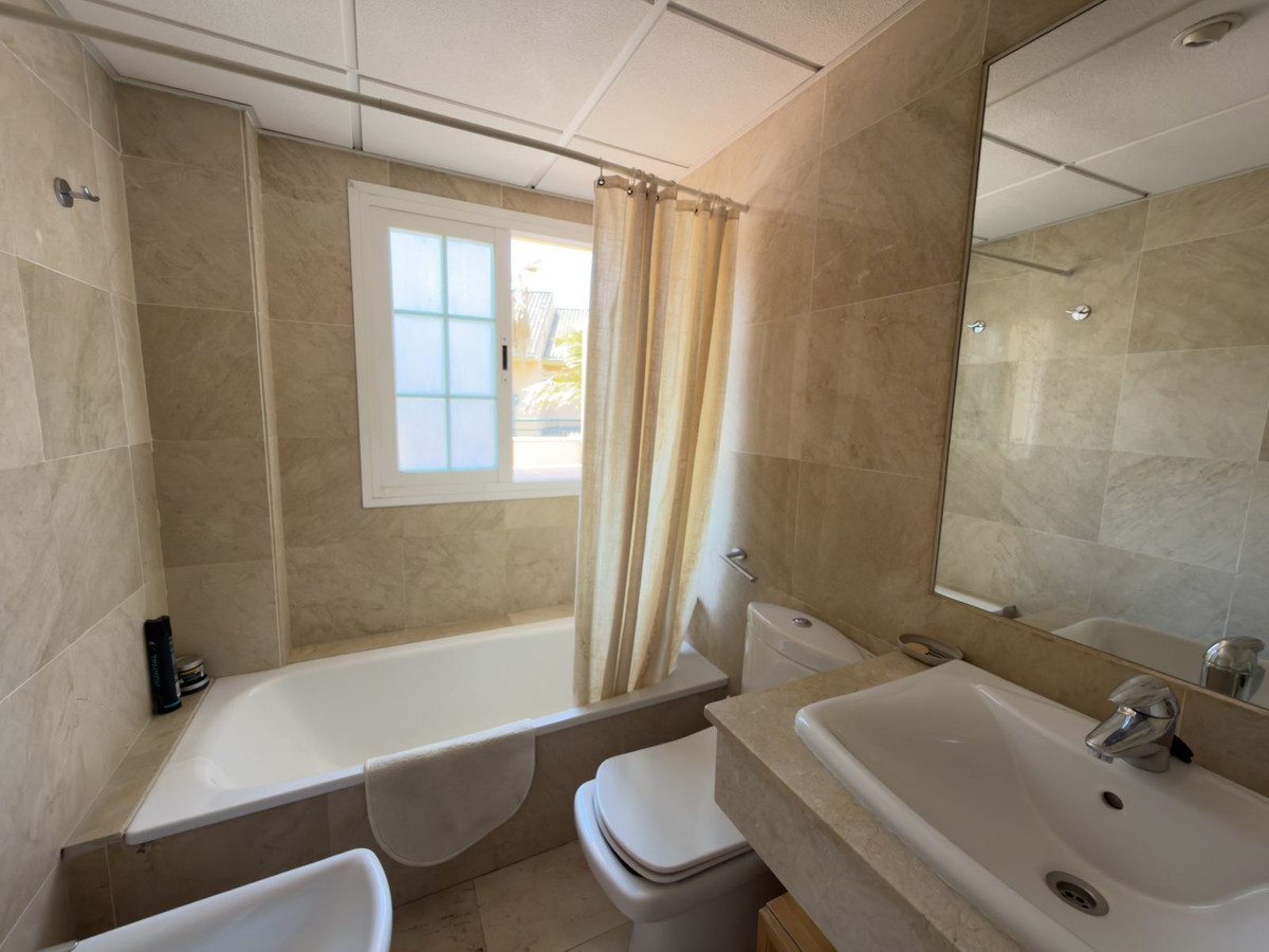 Property main view 8
