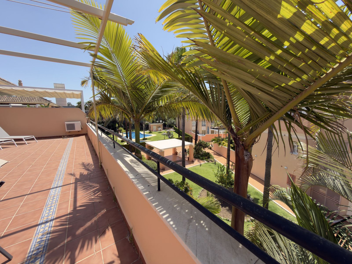 Property main view 9