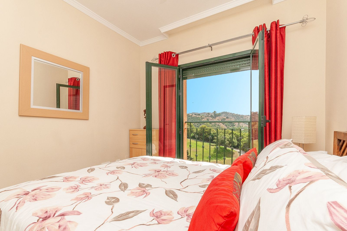 Penthouse Duplex te koop in Elviria | 3 slaapkamers H5441302