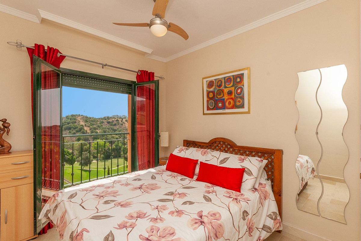 Penthouse Duplex te koop in Elviria | 3 slaapkamers H5441302