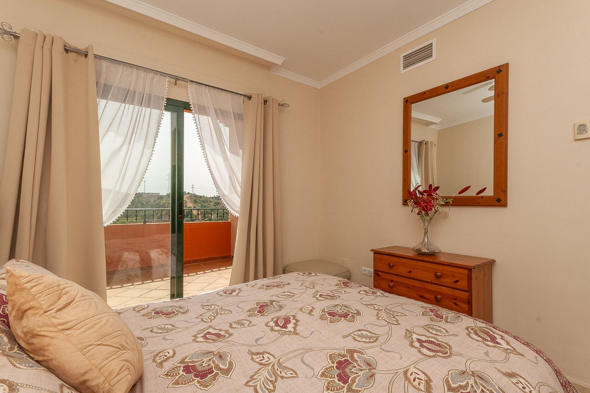 Penthouse Duplex te koop in Elviria | 3 slaapkamers H5441302