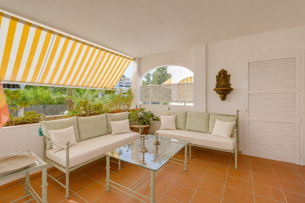 Property main view 1