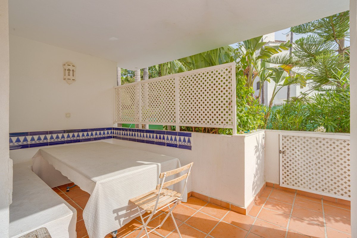 Property main view 11