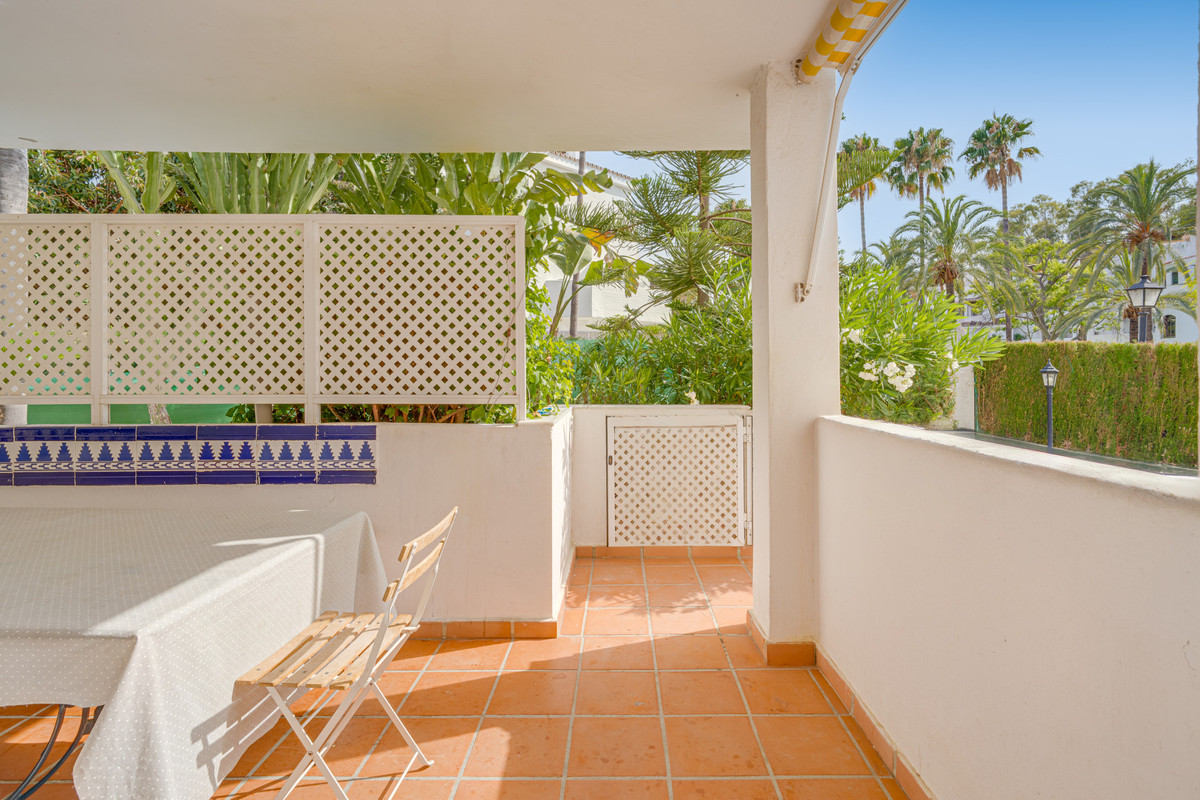 Property main view 15