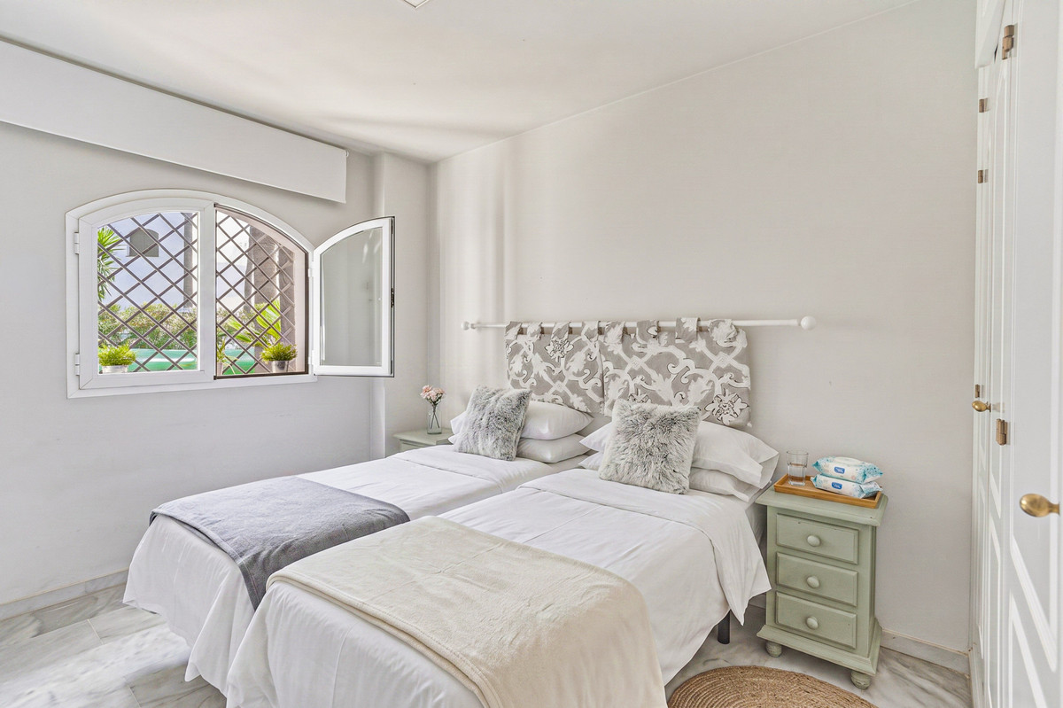 Property main view 16