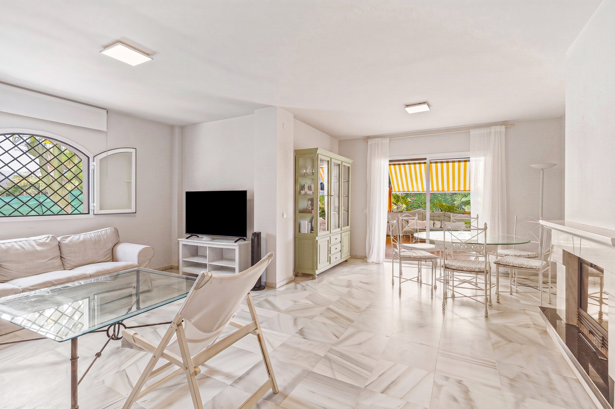 Property main view 5