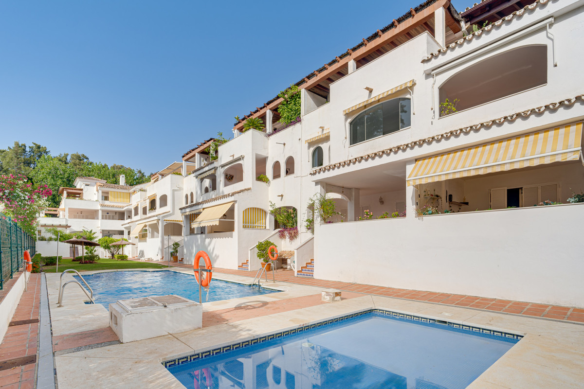 Property main view 6