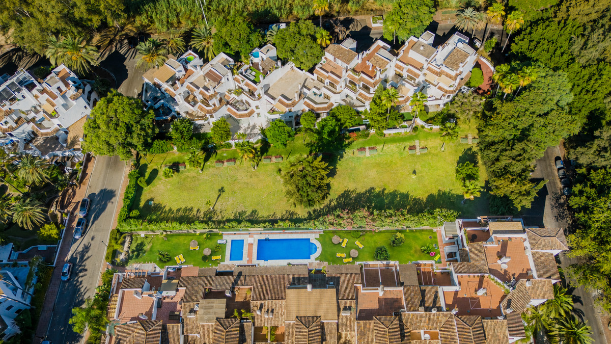 Property main view 7