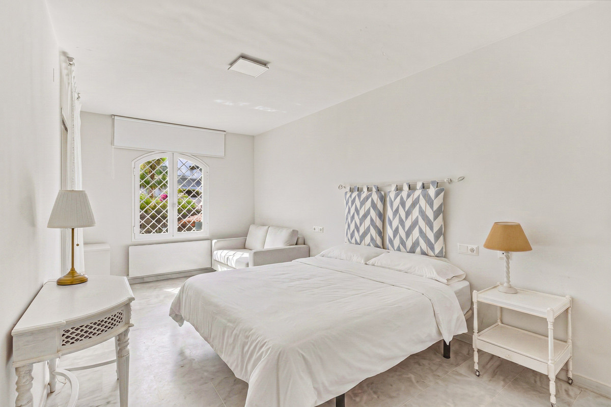 Property main view 8