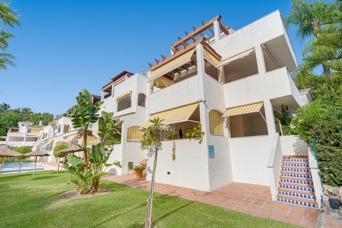 Property main view 9