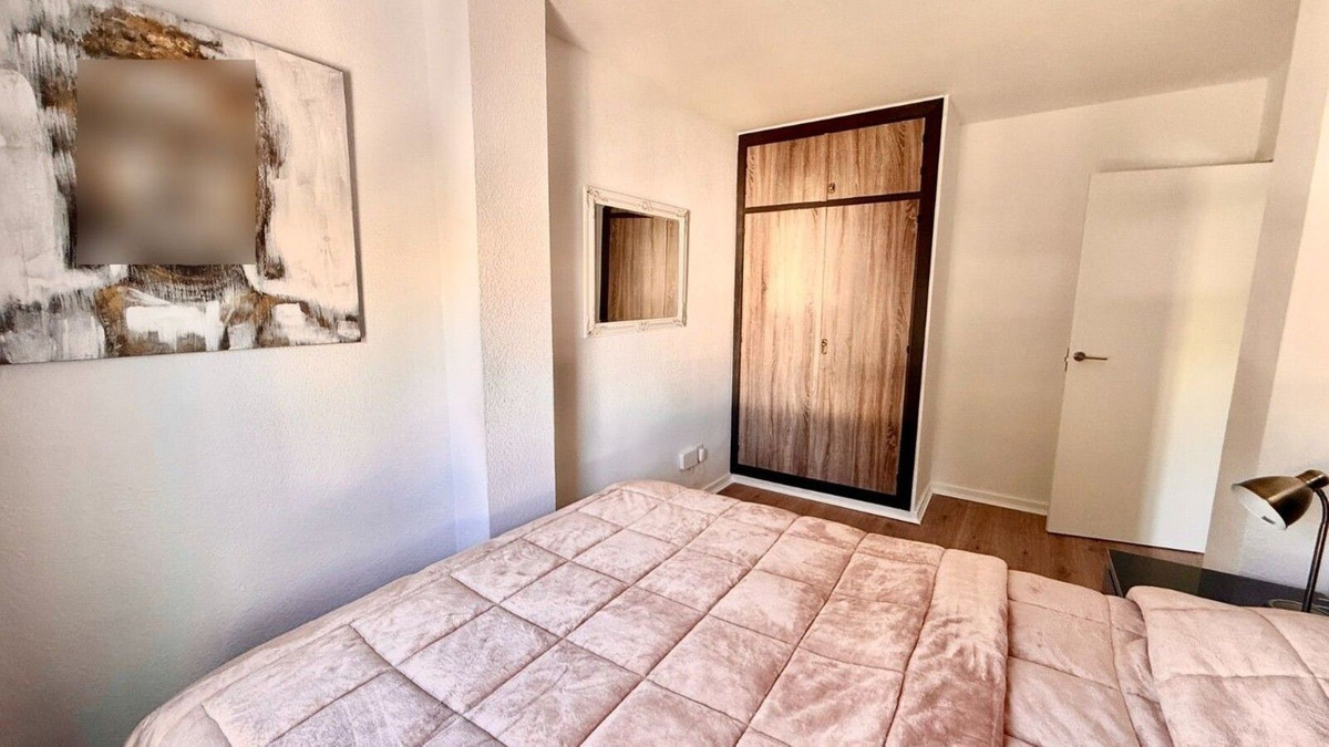Penthouse te koop in Elviria | 3 slaapkamers H5445343