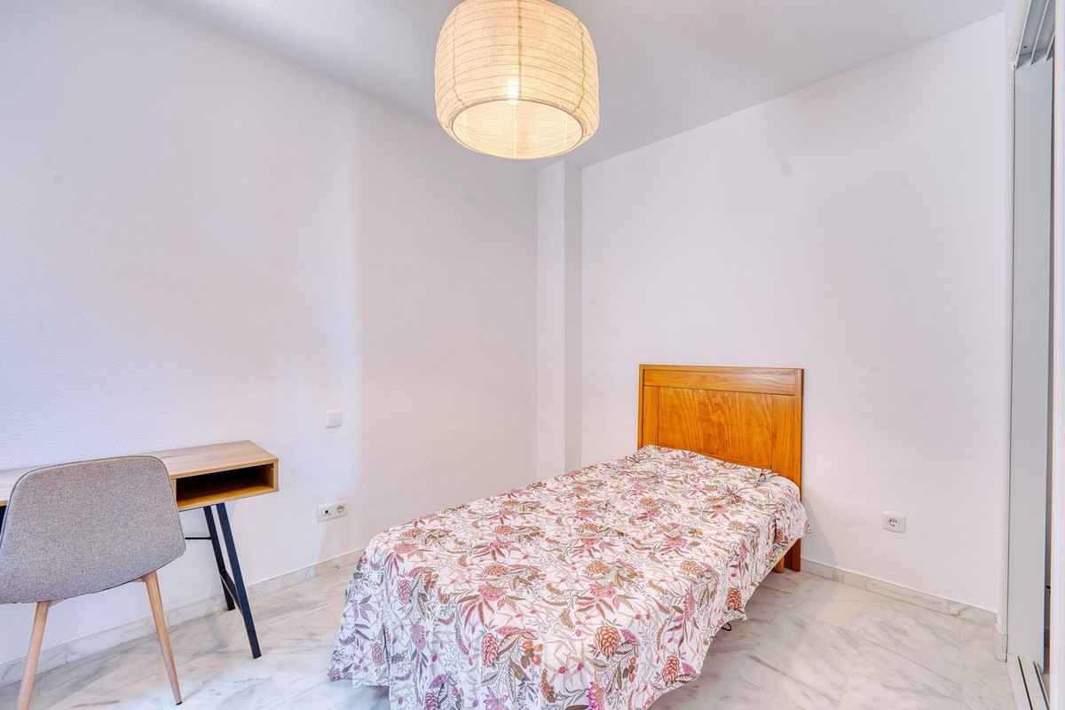 Penthouse Duplex te koop in Elviria | 2 slaapkamers H5447500