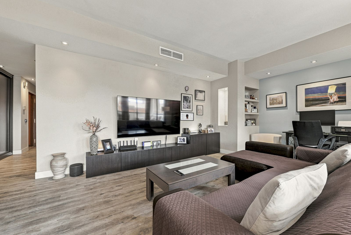 Property main view 10