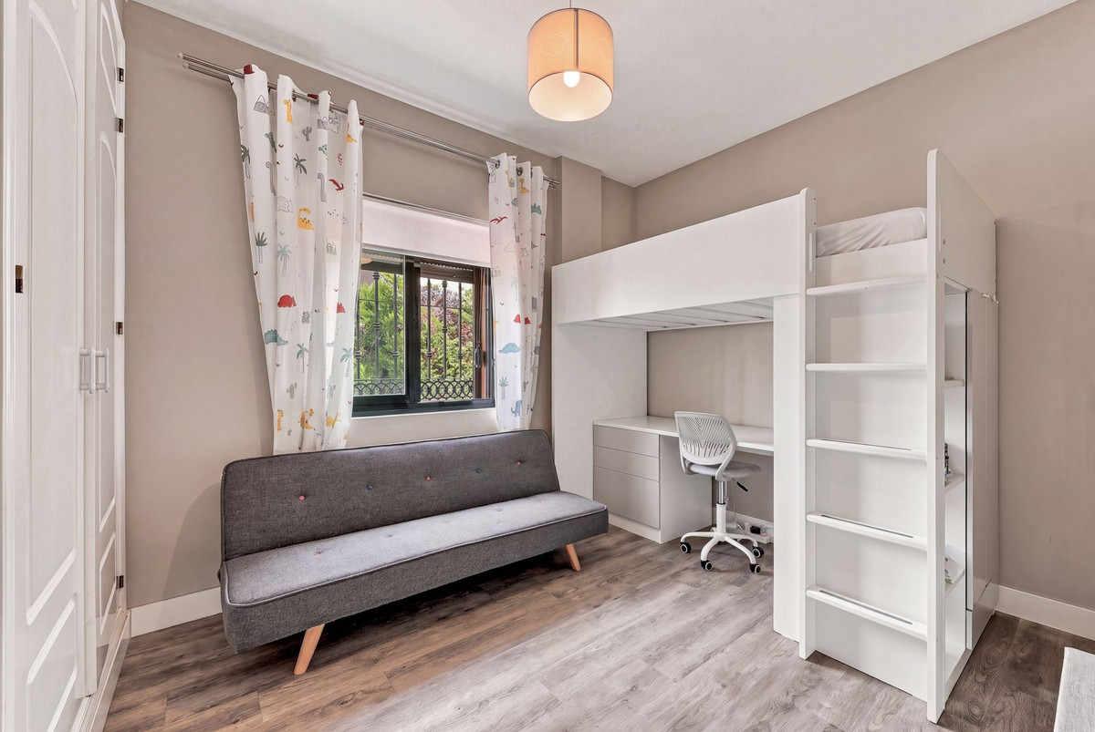 Property main view 11
