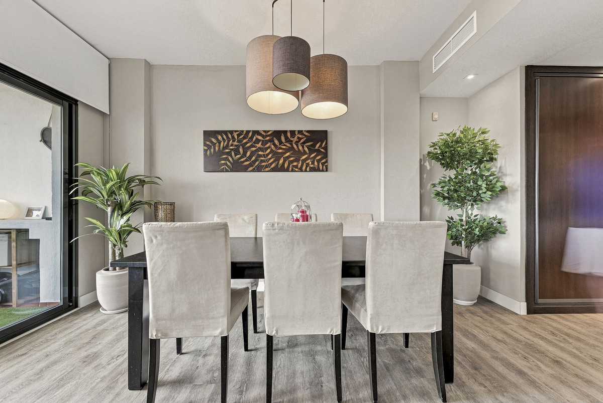 Property main view 12