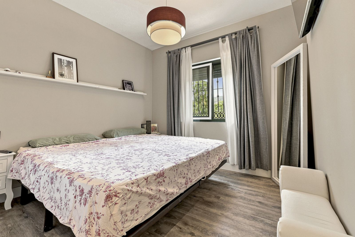 Property main view 13