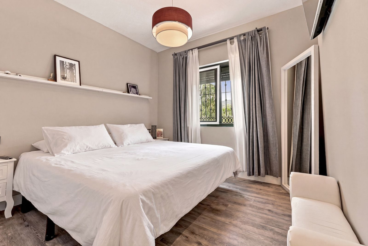 Property main view 14