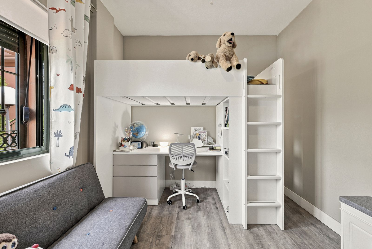 Property main view 15