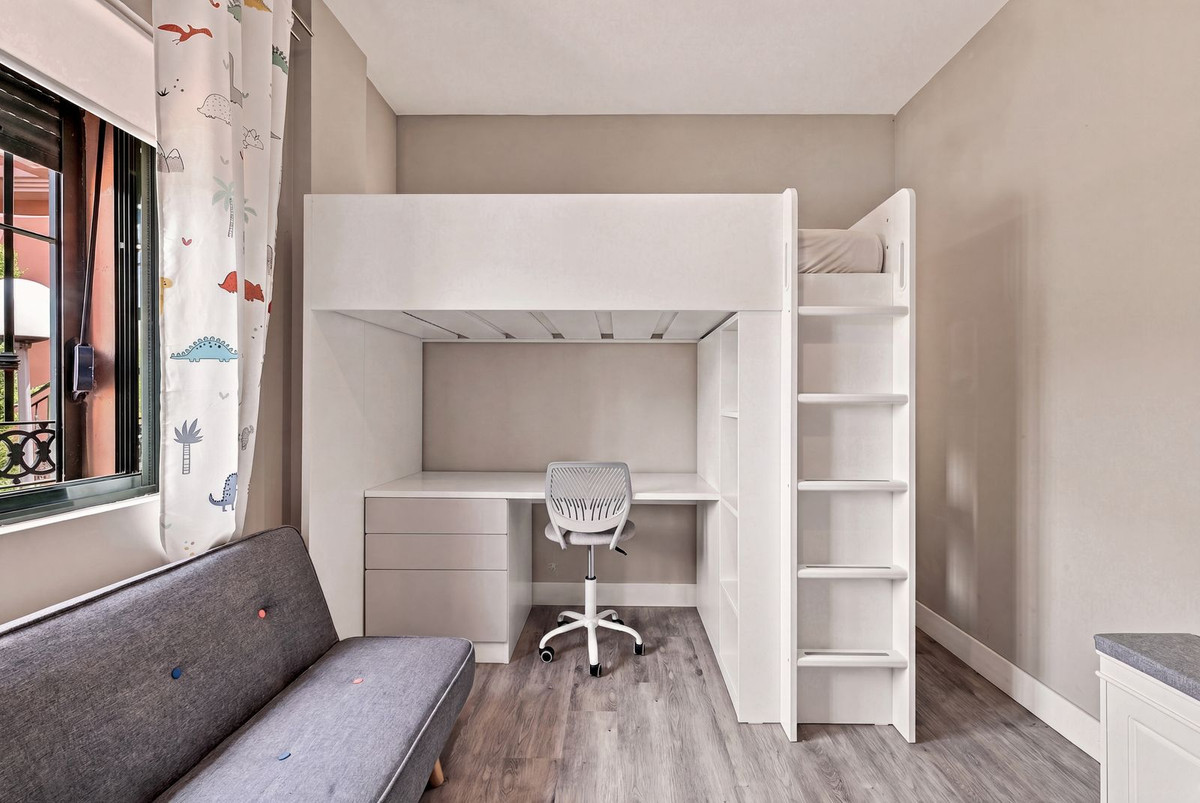 Property main view 16