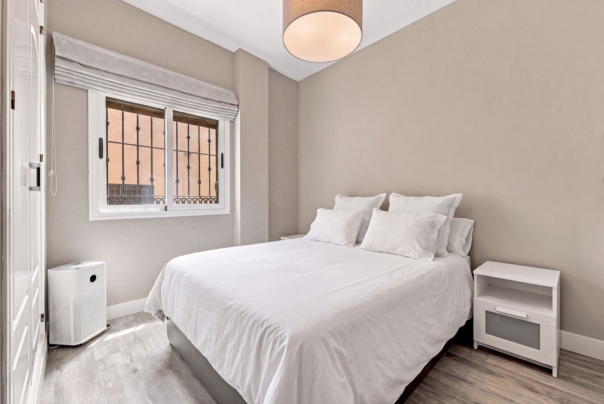 Property main view 17