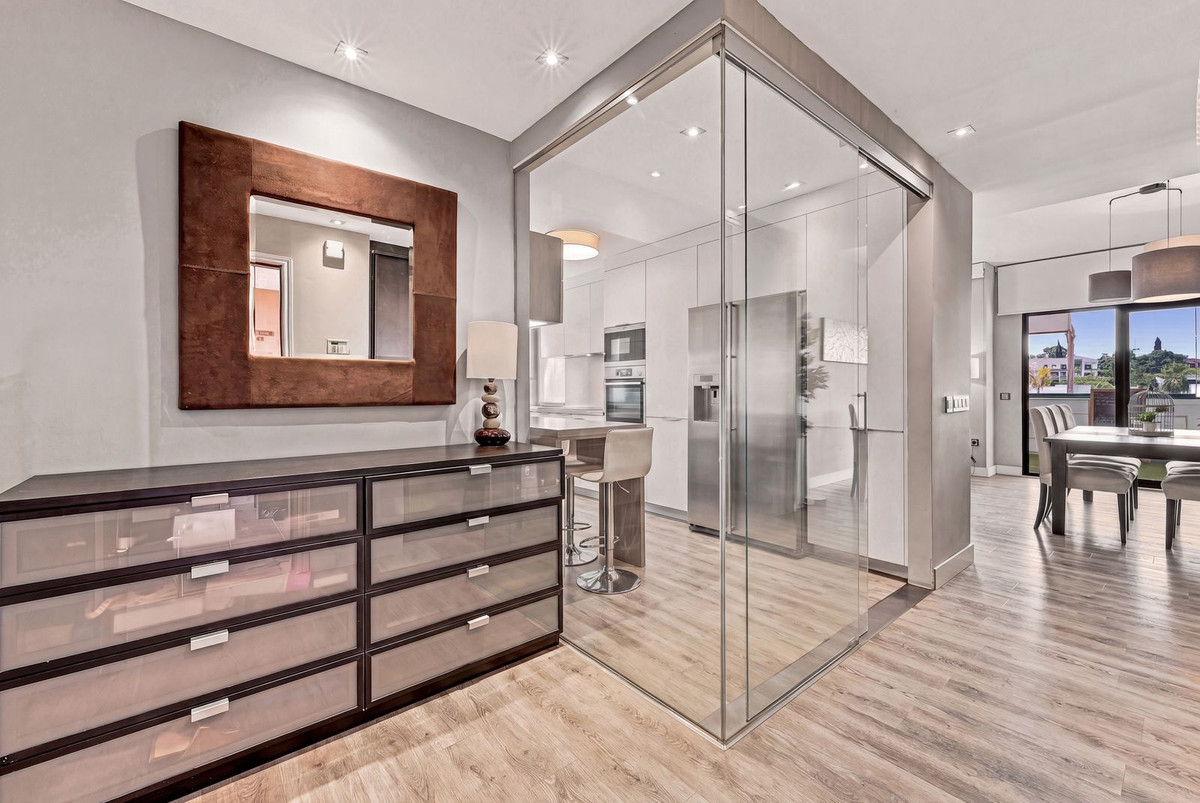 Property main view 18