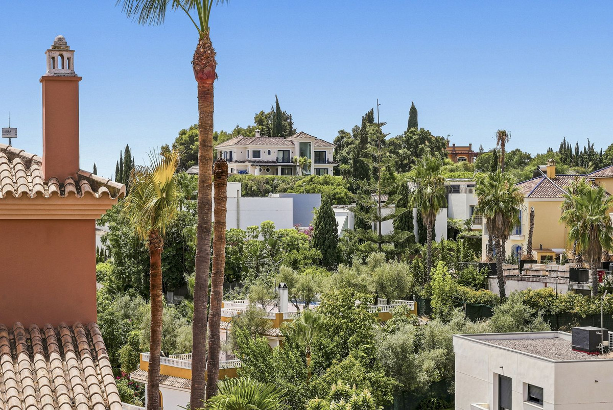 Property main view 19