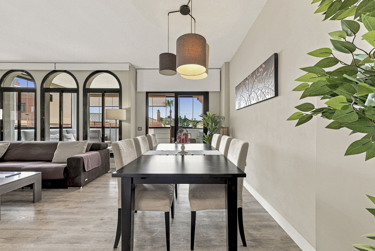 Property main view 2
