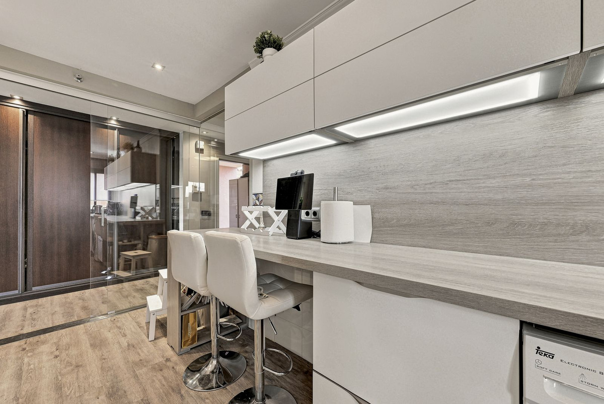 Property main view 20
