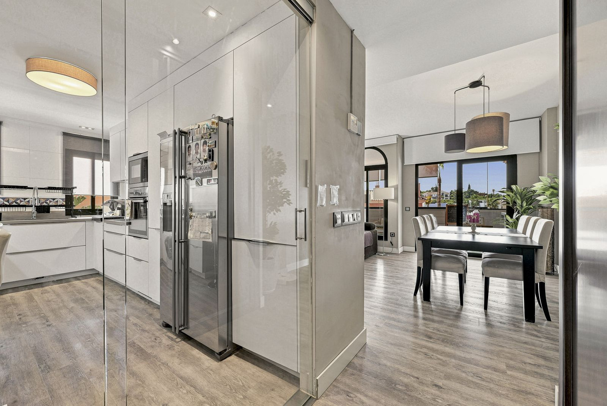 Property main view 21