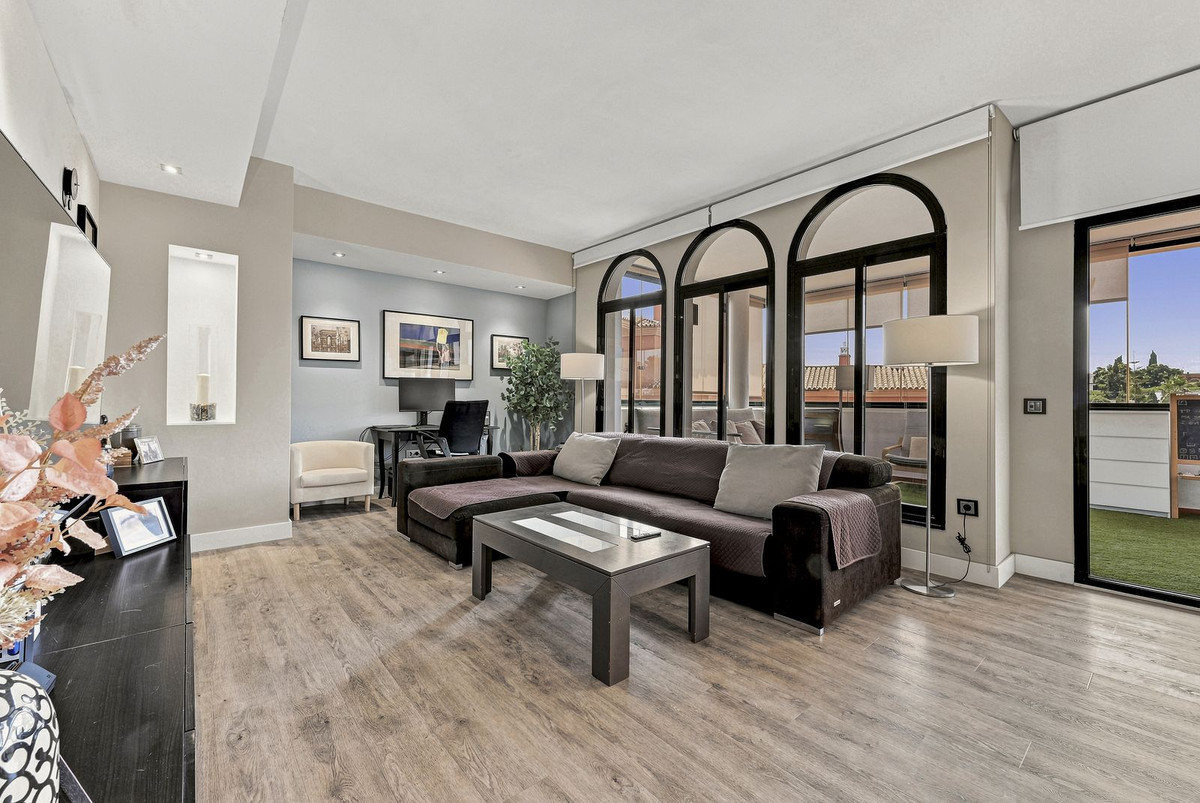 Property main view 3