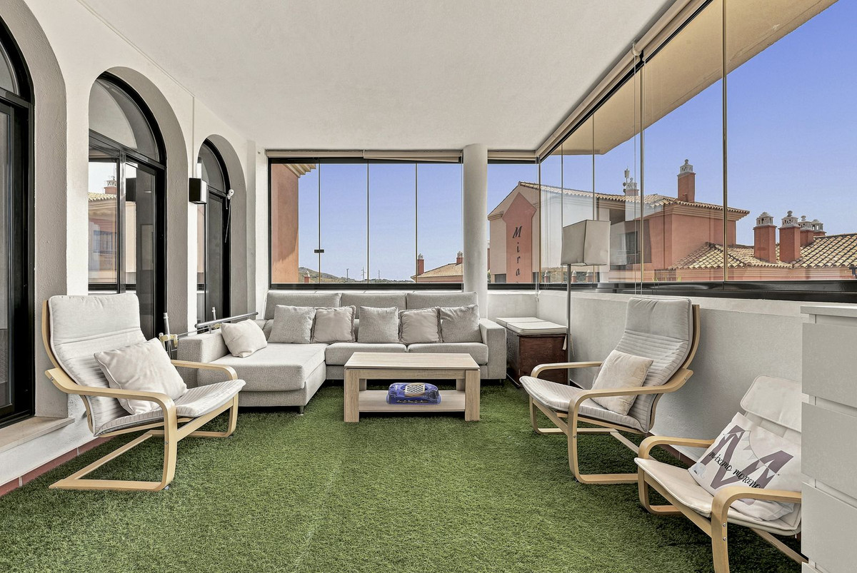 Property main view 4