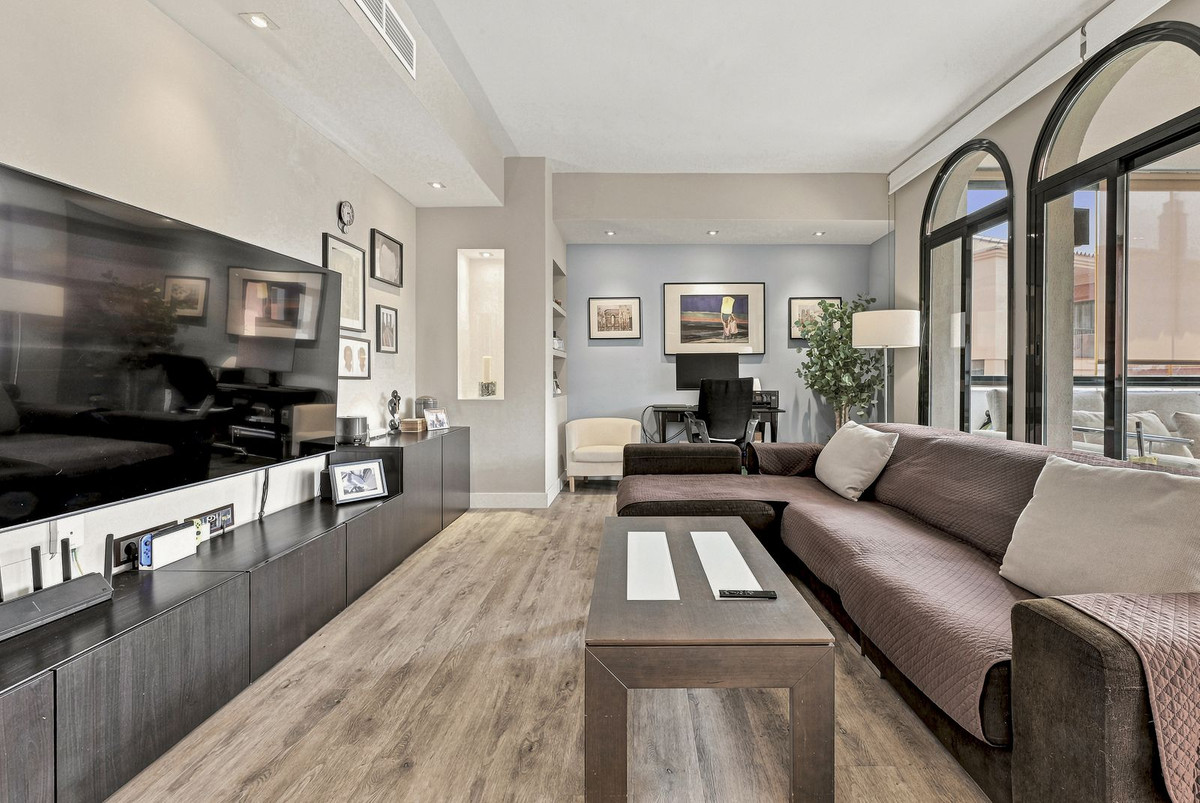 Property main view 5