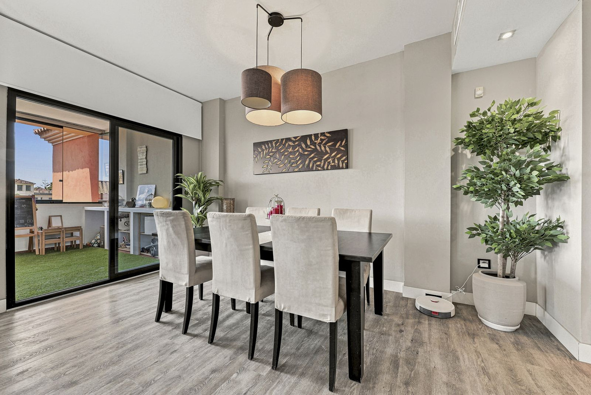 Property main view 6