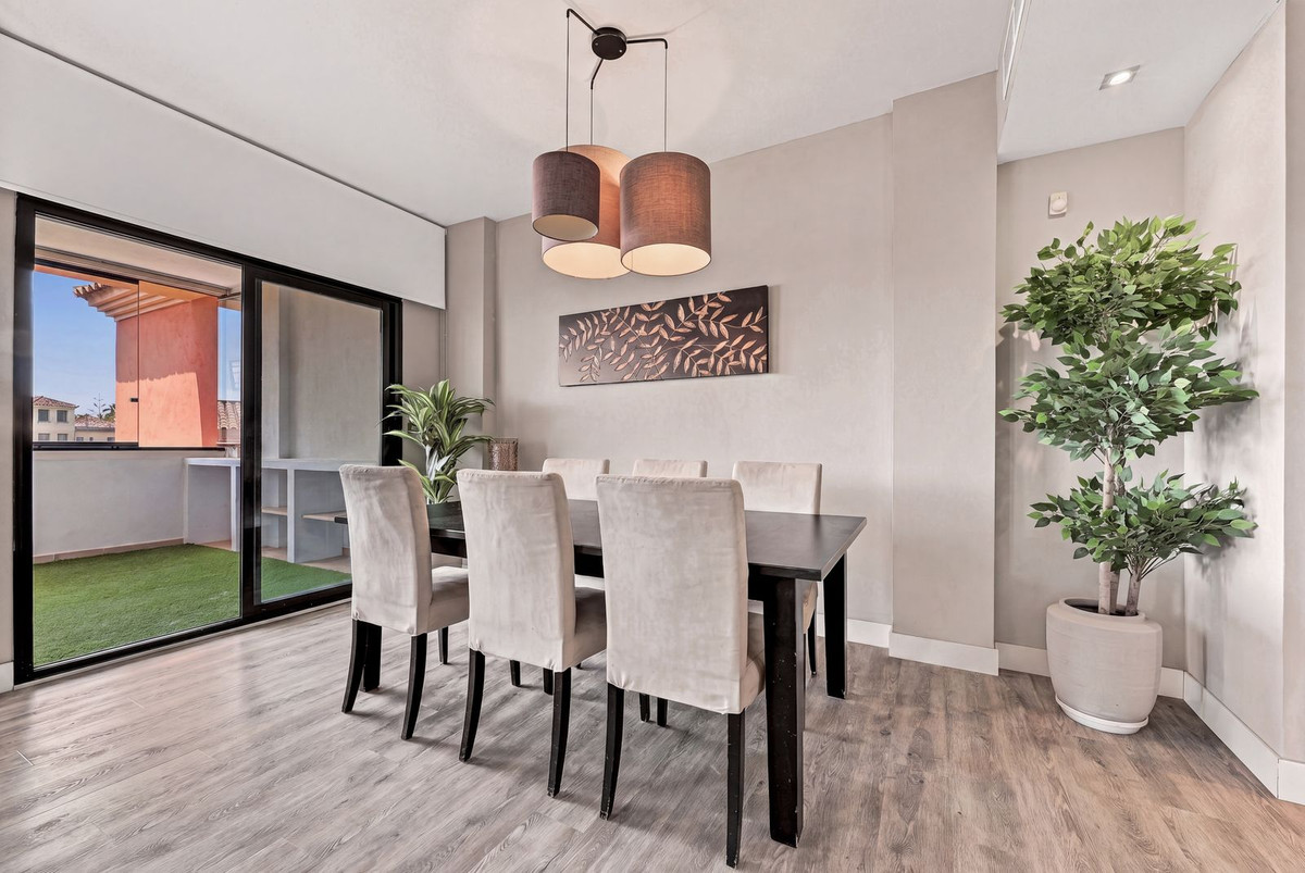 Property main view 8