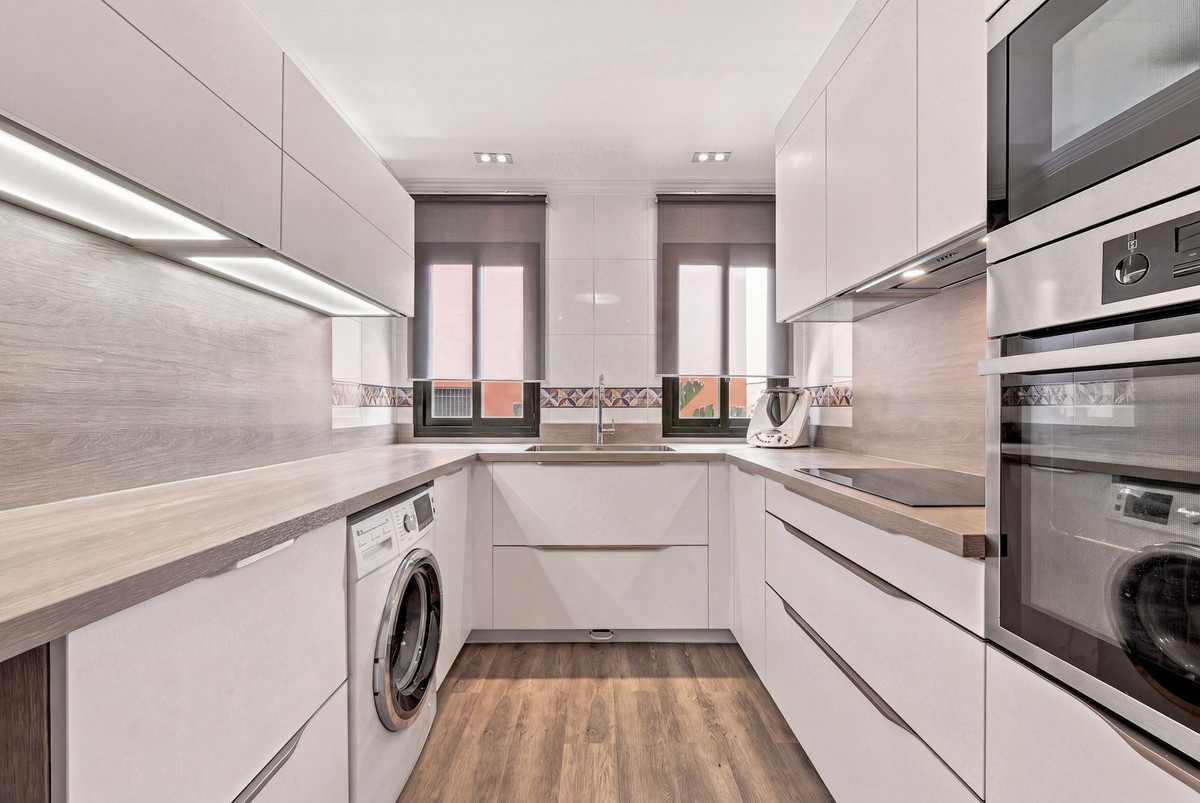 Property main view 9