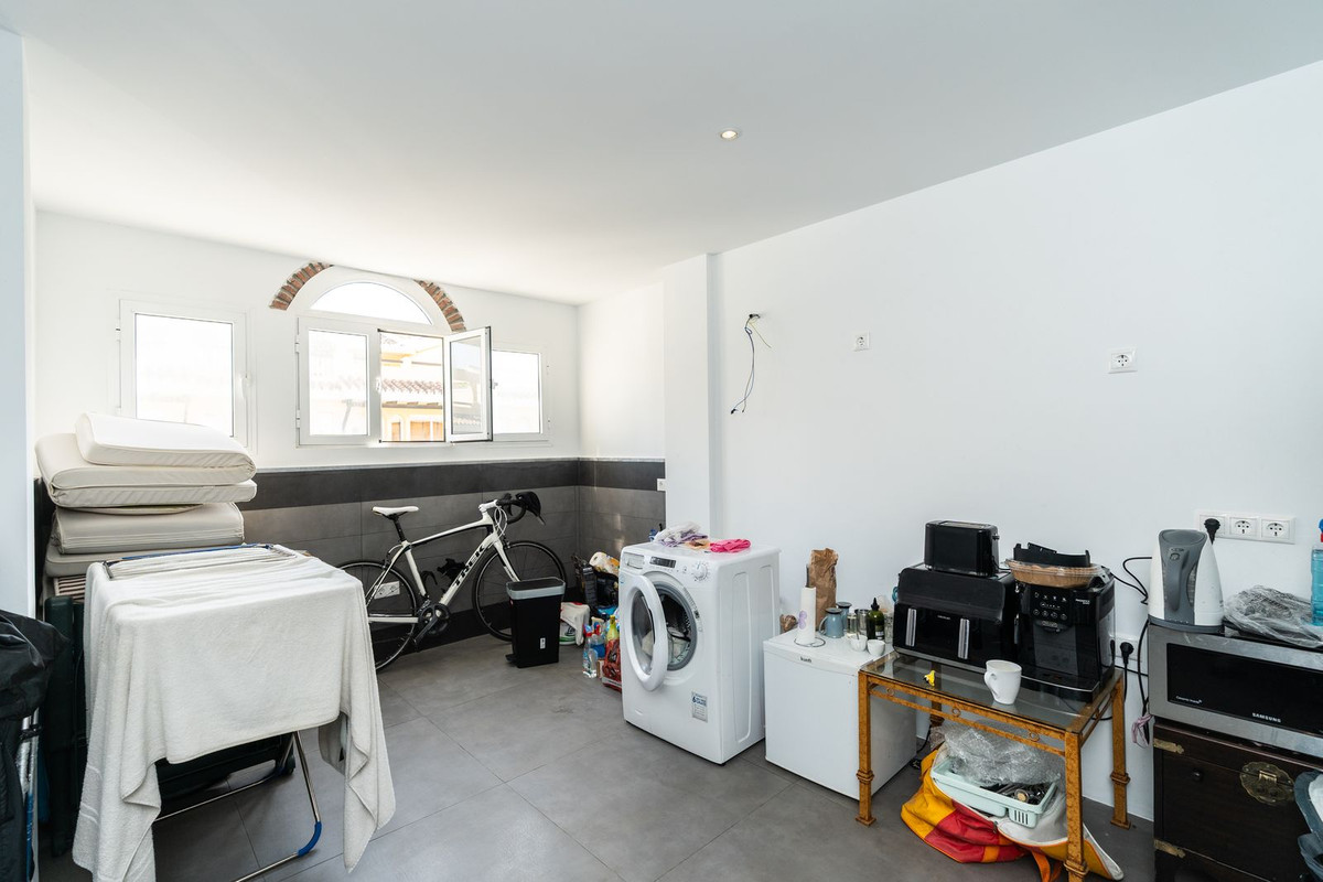Appartement te koop in Elviria | 2 slaapkamers H5448259