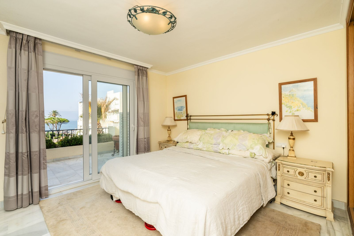 Appartement te koop in Elviria | 2 slaapkamers H5448259