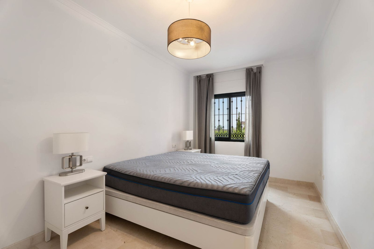 Appartement te koop in Elviria | 3 slaapkamers H5449174