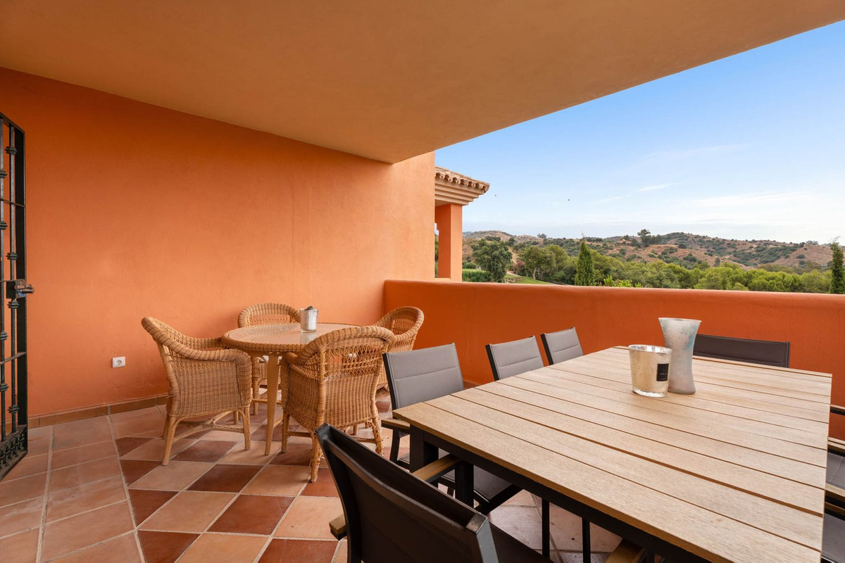 Appartement te koop in Elviria | 3 slaapkamers H5449174
