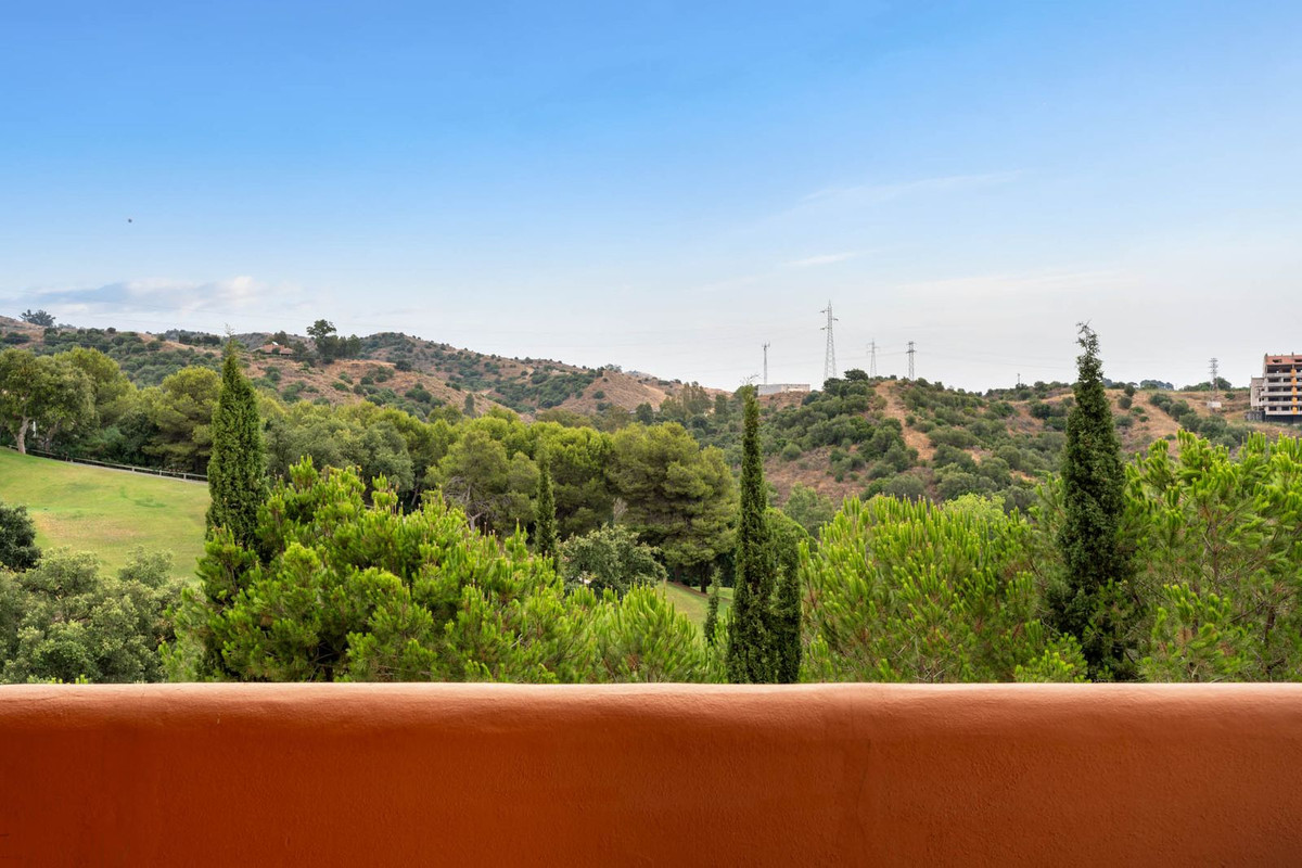 Appartement te koop in Elviria | 3 slaapkamers H5449174